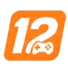 12GAME