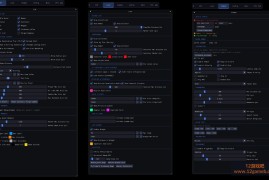 Arena Breakout Infinite《暗区突围:无限》DMA透视自喵辅助【国际服】（成品+源码）