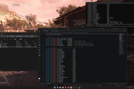 The Division 2 | Offset Dumper 工具修复版 | Steam/Ubisoft