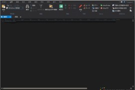 IDM UltraEdit v25.2.0.21绿色版（多语言专业编辑工具）