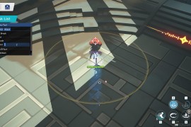 Stella Sora 无敌无CD无限能量多重打击作弊v1.4.0