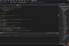 CS2 TempleWare内部透视自瞄上色源码_编译可用