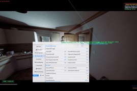 Silent Hill: Townfall《寂静岭：小镇陷落》透视自喵多功能免费辅助