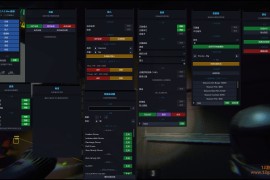 《R.E.P.O》Mod作弊菜单 v1.0