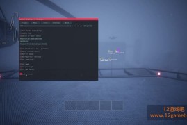《Nuclear Nightmare》透视自喵传送等多功能免费辅助v8.1.1