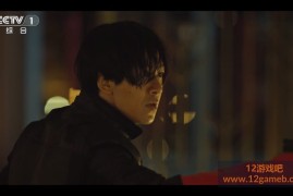 NativeWasmTv v1.3.0 网页电视_开源直播电视_支持安卓4.1