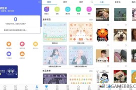 讯飞输入法v15.0.12高级版（个性化语音AI输入法）