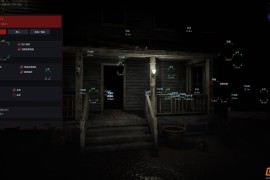 Devour《吞噬》多功能免费辅助v1.0