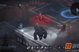 虚空潜者：逃出深渊  多功能免费修改器v1.0