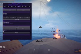 How To Fish《渔力全开》Mod作弊菜单修改器 v5.1