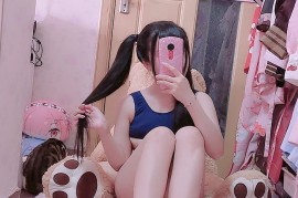CYTD HSP 097 [42.93MB,65张图,1视频]