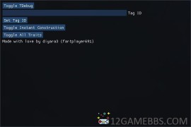 Hearts of Iron IV 钢铁雄心4 移除战争迷雾传送作弊v2.5.0