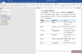 Codex 入门到实战指南_快速掌握AI技巧