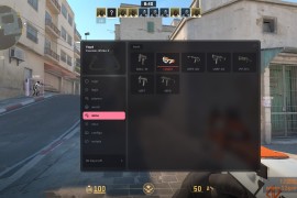 CS2 vagal透视自喵扳机换肤免费辅助