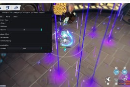 星塔旅人 多功能免费辅助v1.13.3【国服】