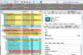 Task Explorer v1.7.1（进程监控工具）