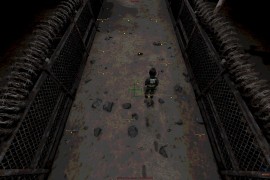 Machine Party《机械狂欢》透视自喵传送多功能免费修改器【DX12】