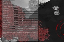Shape Of Dreams《梦之形》多功能修改器