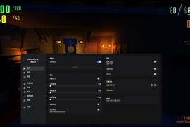 《R.E.P.O》FollowOnes多功能免费辅助中文版
