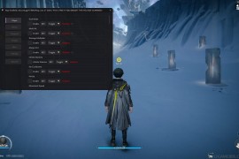 终末地-Alya多功能辅助v0.9.8【国服/国际服】
