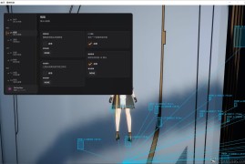 星穹铁道 ZGN多功能辅助v2.9（国服）