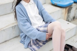 CYTD HSP 096 [3.71GB,150张图,1视频]