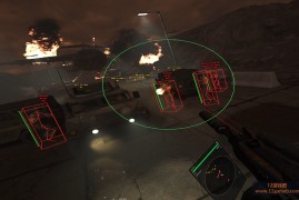 Zero Caliber VR 与 Zero Caliber 2 免费修改器