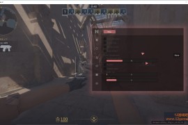 CS2 nonagon透视自喵扳机免费辅助v1