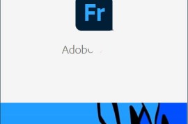 Adobe Fresco v5.7.1.1466 绿色版_绘画绘图软件