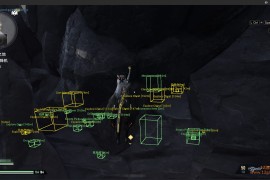  二重螺旋 Shinoko多功能辅助【Steam】