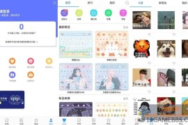 讯飞输入法 v15.0.22 高级版_个性化语音AI输入法