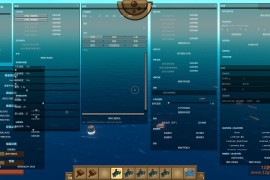 Raft《木筏求生》Mod作弊菜单 v2.6