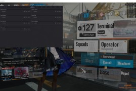 明日方舟 Chino多功能辅助v36.7.22【国际服】