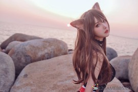 CYTD HSP 074 [134.46MB,22张图,1视频]