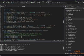 《H1Z1》ROTK内部透视自瞄无后座源码