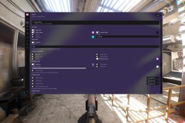 Bodycam丨Mewcam内部透视自喵多功能辅助v0.2（连跳、全解锁、生成无人机）
