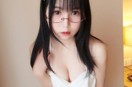 CYTD HSP 061 [11.98MB,15张图,4视频]