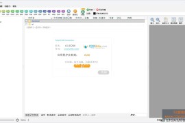 Total CAD Converter v4.1.0.253 绿色版_CAD图纸转换器