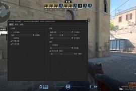 CS2 Rage内部透视静默自喵多功能辅助【成品+源码】
