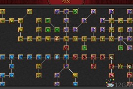 TBH: 塔斯克巴·英雄 Version: 1.00.09 无限金币经验解锁dlc