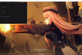 胜利女神:妮姬 Shinoko多功能辅助v0.9