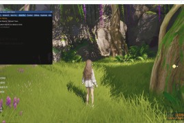 Aniimo《伊莫》多功能Mod菜单【Steam】