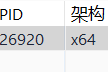 CS2 icheat透视自喵扳机换肤多功能免费辅助