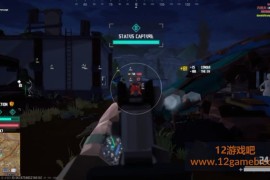 POLYGON 骨骼透视自喵无后座免费辅助
