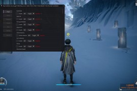终末地 Alya多功能辅助v1.0.1fix3【国服/国际服】