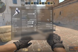 CS2 Backtrack透视自喵扳机换肤免费辅助