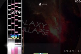 《osu!》自动点击瞄准伪装/防封 - Osussist v3