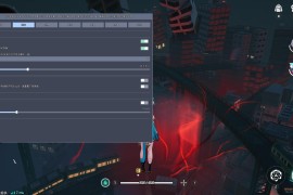 异环 KoKoMi多功能辅助v8.17【国服/国际服】