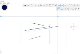 Autodesk SketchBook Pro 9.3.24 绿色版（草图绘画）