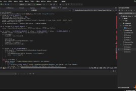 未被检测的（DTC/Detected）驱动源码